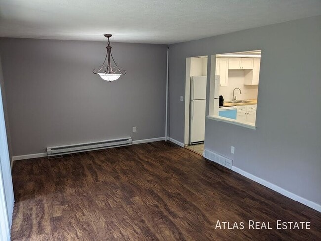 Photo - 13917 E Oxford Pl