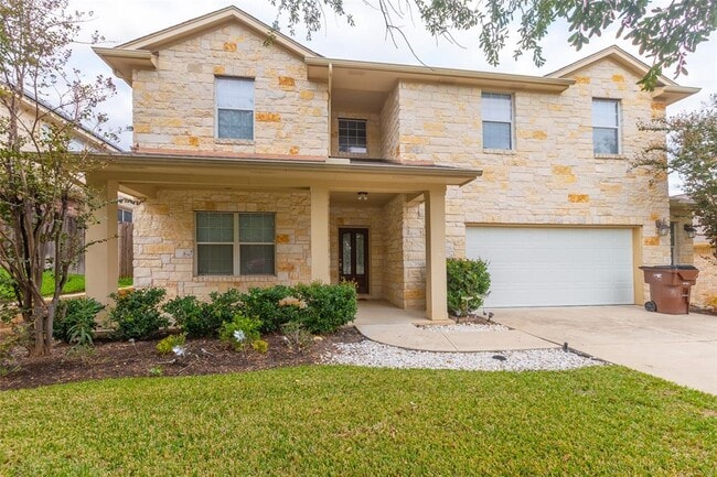 Photo - 4202 Fairmeadow Dr House