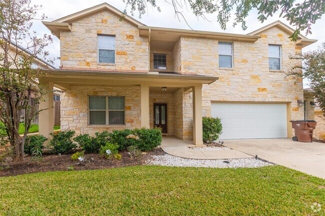 Building Photo - 4202 Fairmeadow Dr Rental