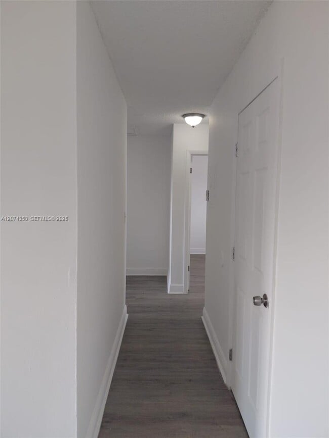 Photo - 5441 W 24th Ave Unit 73