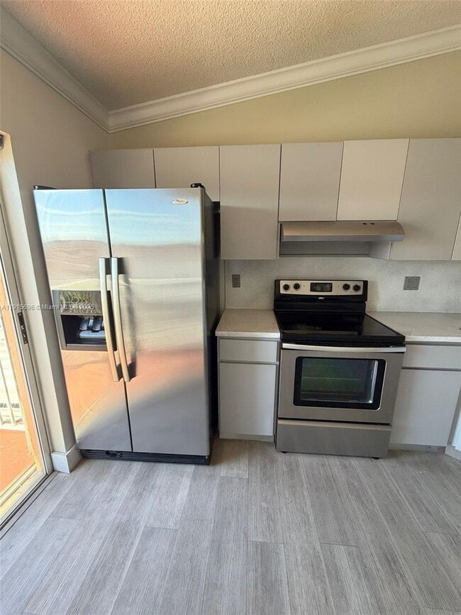 Photo - 3375 W 76th St Unit 211