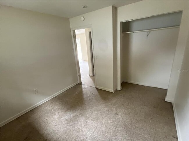 Photo - 505 Kilgore St