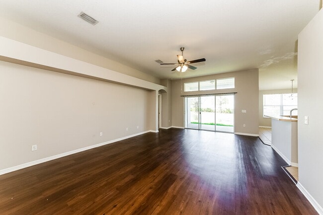 Photo - 13731 Ogakor Dr