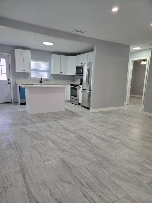 Photo - 6615 Del Prado Terrace