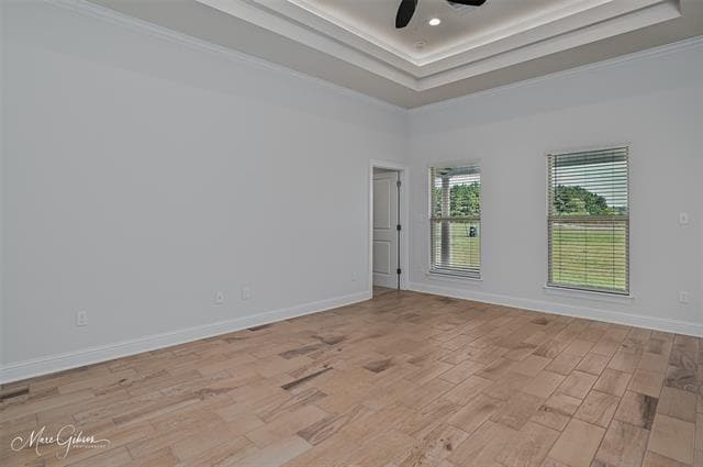 Photo - 256 Sedgewick Ave