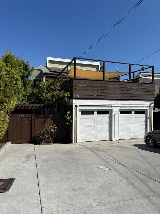 Photo - 2271 Edinburg Ave Unit 2271