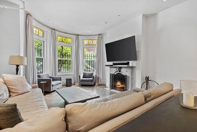 Photo - 117 St Botolph St