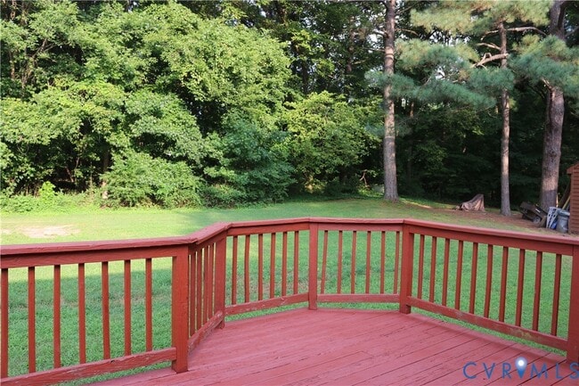 Photo - 4403 Southernbelle Ln