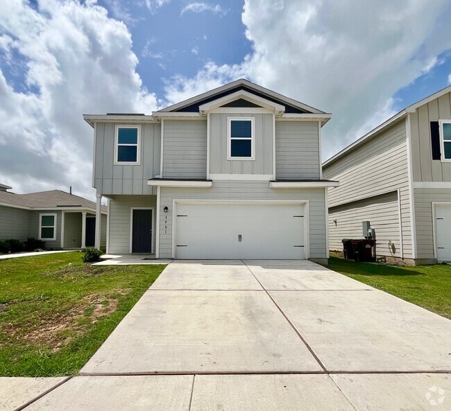 Building Photo - 3981 Prairie Bnd Rental
