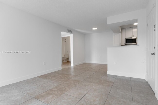 Building Photo - 10391 SW 150th Ct Unit 10106