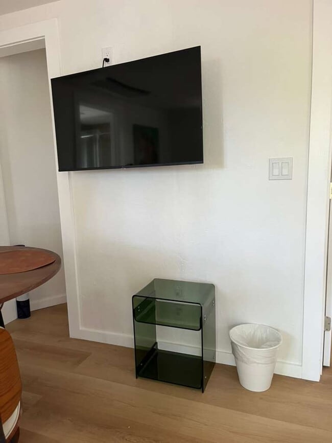 Photo - 2072 Feliz Rd Unit SI ID1543009P