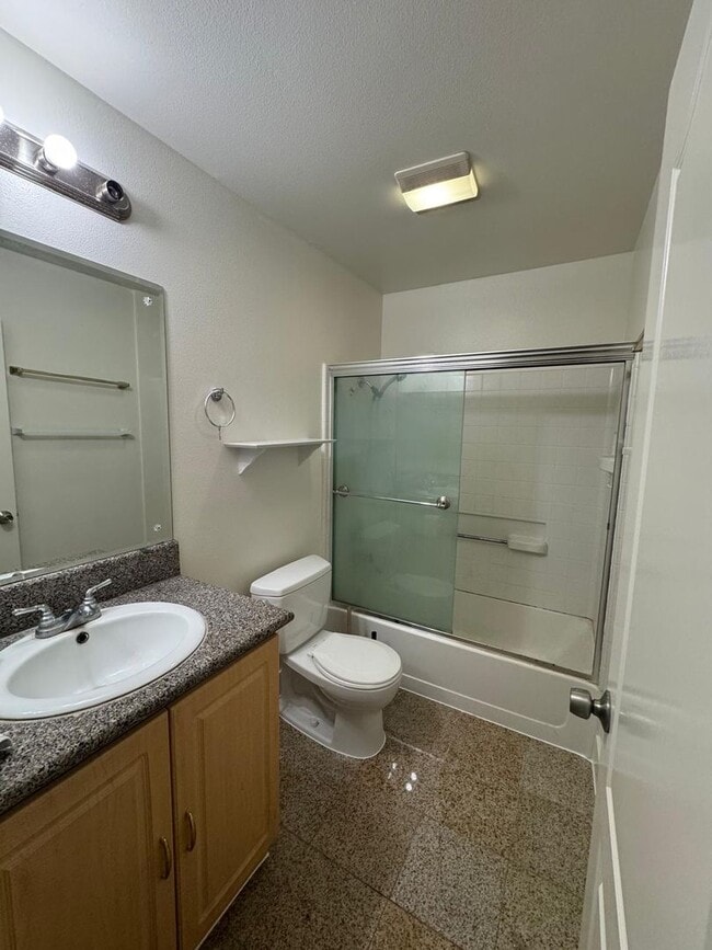 Photo - 13358 Ramona Blvd Unit 13358 Ramona Blvd, #B