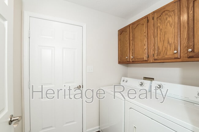 Photo - 1524 Citation Cir