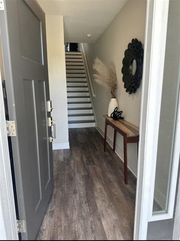 Photo - 1249 Savona Dr