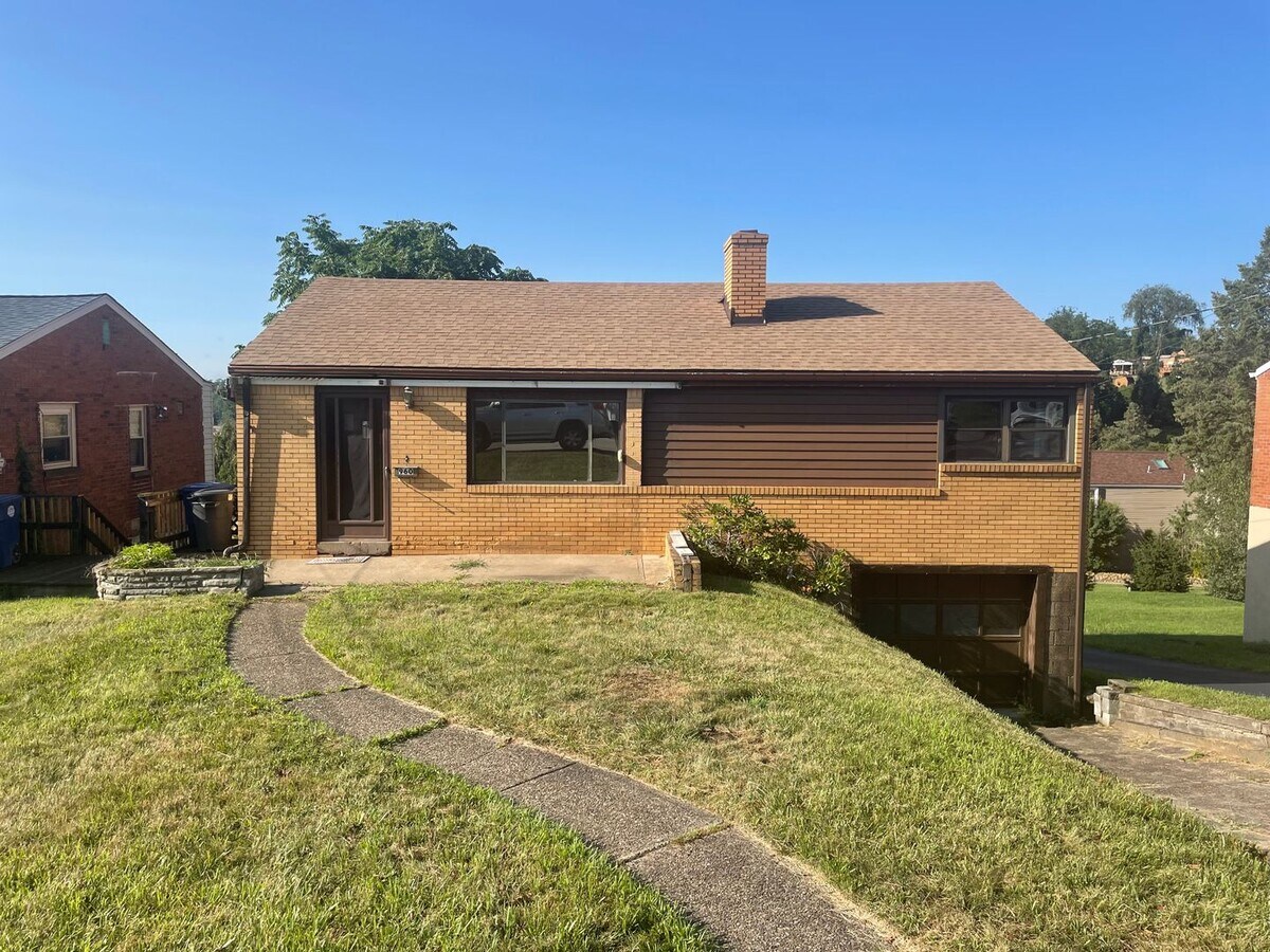 COMING SOON! This is a Lease-to-Own – Not ... - COMING SOON! This is a Lease-to-Own – Not ... House