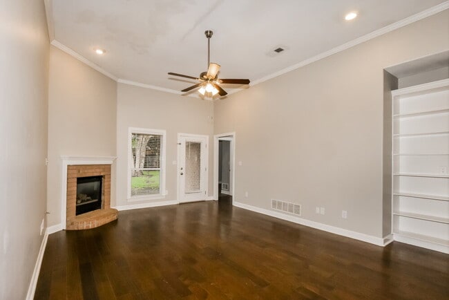 Photo - 4494 Graystone Dr