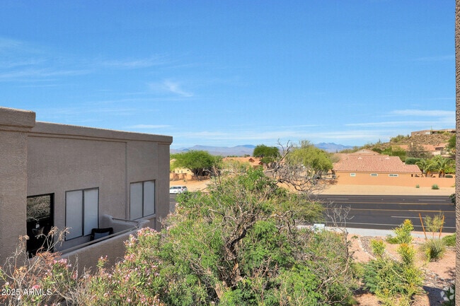 Building Photo - 13804 N Saguaro Blvd Unit 211 Rental