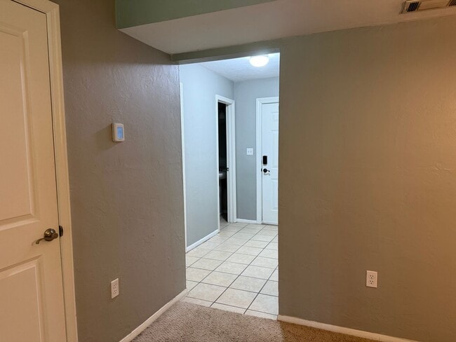 507 NW 39th Rd