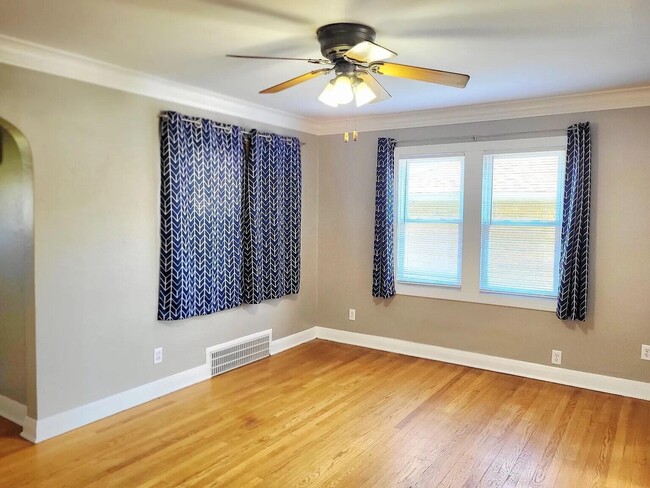 Photo - 4515 W Morgan Ave