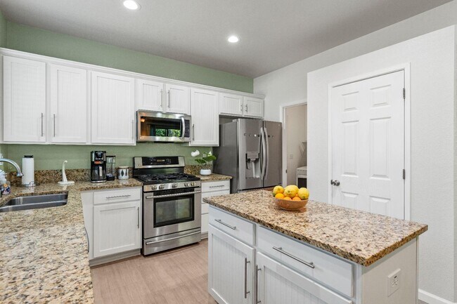 Photo - 26 Bridgeford Ct Casa