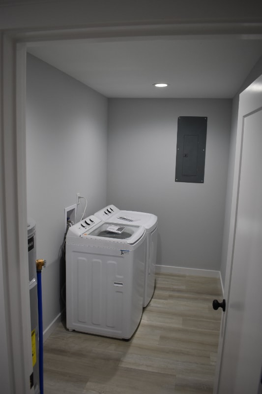 Photo - 1310 E Lauderdale St