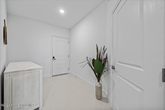 Photo - 735 Pilot Lane Unit 507