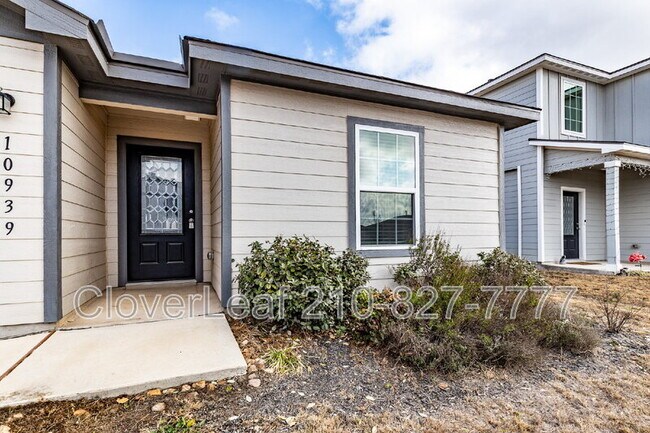 Photo - 10939 Delight Grove