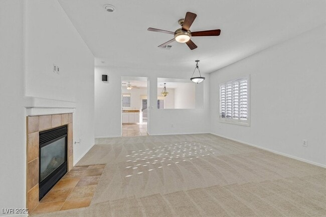 Photo - 1660 Rockcrest Hills Ave