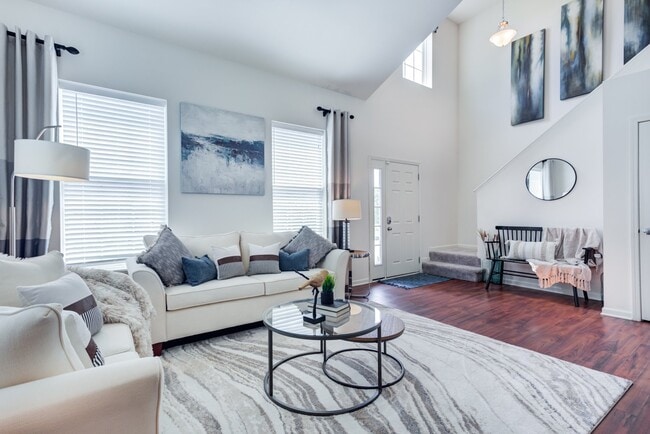 Photo - Manors at Brookmere