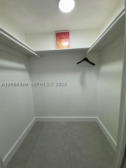 Photo - 300 NE 12th Ave Unit 607