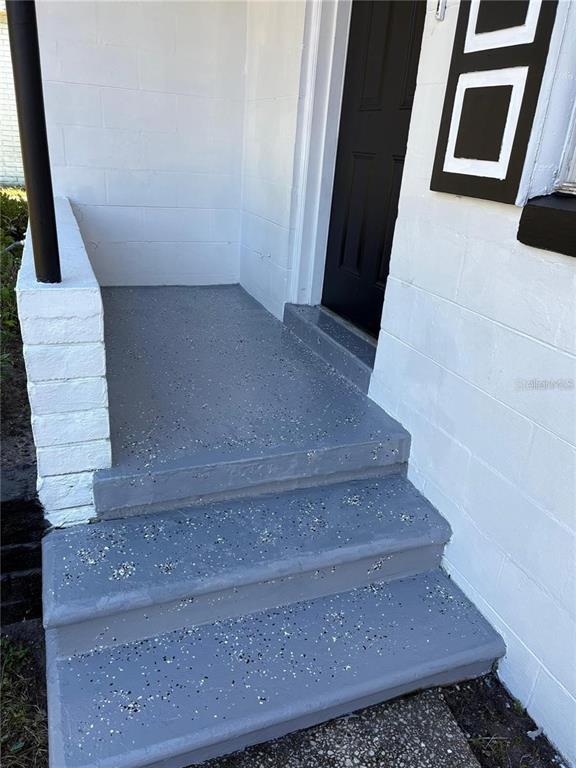 Photo - 1232 Elinore Dr