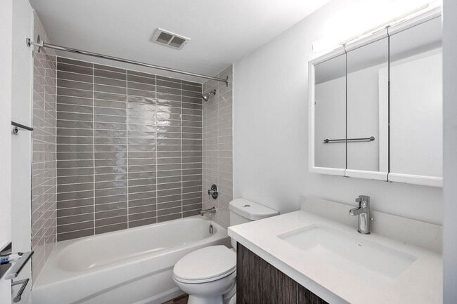 Photo - Martha Terrace Apartments