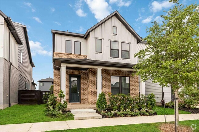 Building Photo - 18523 Parkland Row Dr Rental