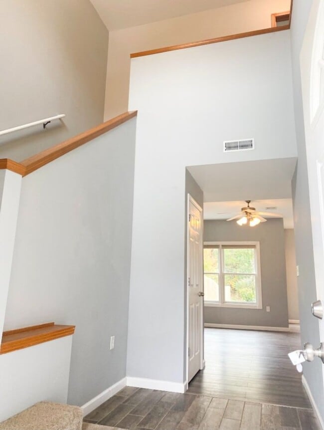 Photo - Italian Estates Property Management