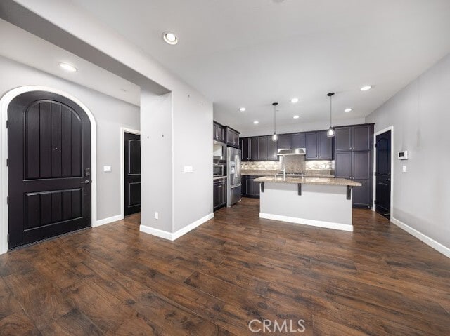 Photo - 2999 Walking Beam Pl