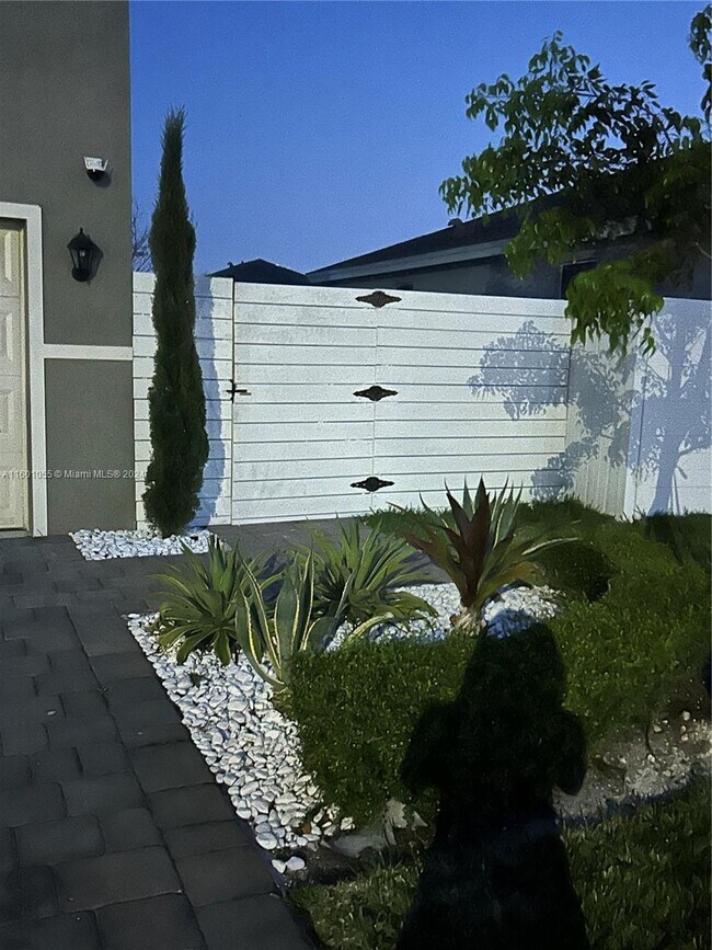 Photo - 13250 SW 272nd St House