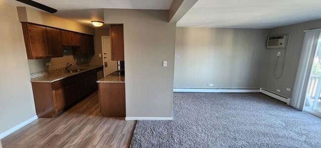 Photo - 17544 71st Ave Unit 304