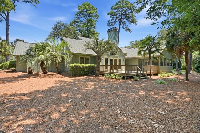 Photo - 5 Fairlawn Ct