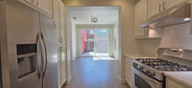 Photo - 845 Bronze Ln