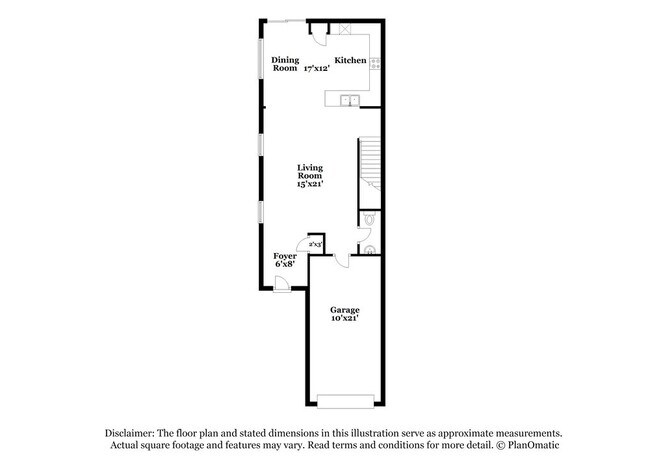 Photo - 2156 Azure Vw Wy