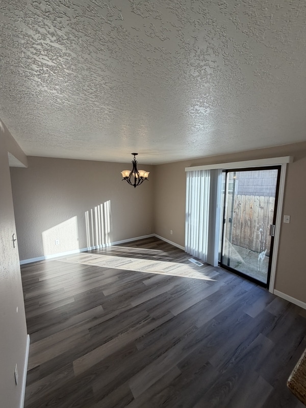 Photo - 1202 Morrow Rd