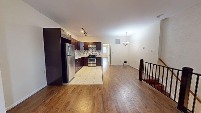 Photo - 57 Bates St NW Unit 57 Bates Street NW,  B