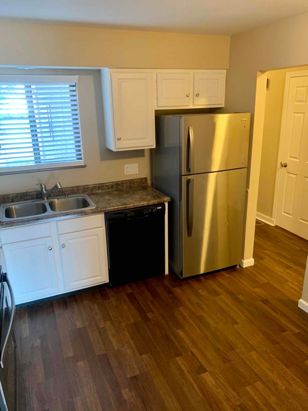 Photo - 2755 Pin Oak Dr