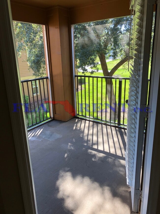 Photo - Application pending***Do Not Apply***Spacious 2/2 Condo in Sable Point within gated community