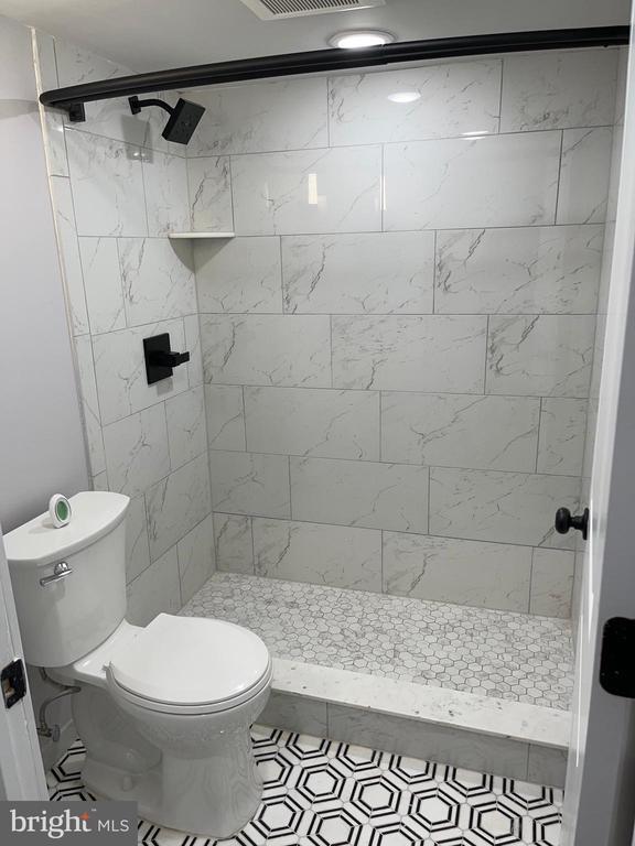 Photo - 3936 Haverford Ave Unit 1