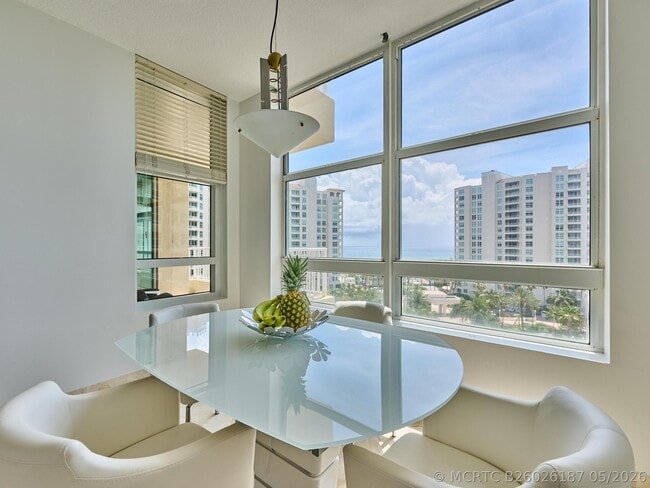Photo - 3720 S Ocean Blvd Unit 907