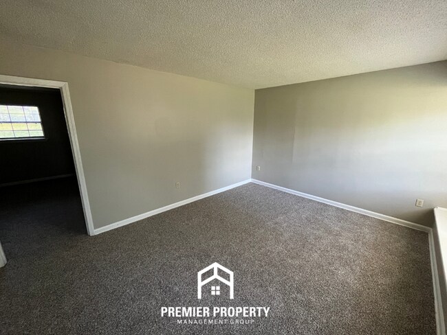 Photo - Charming 3BR/1BA Near Parkway Village | 1,305 Sq Ft, Open Kitchen & Large Fenced Yard