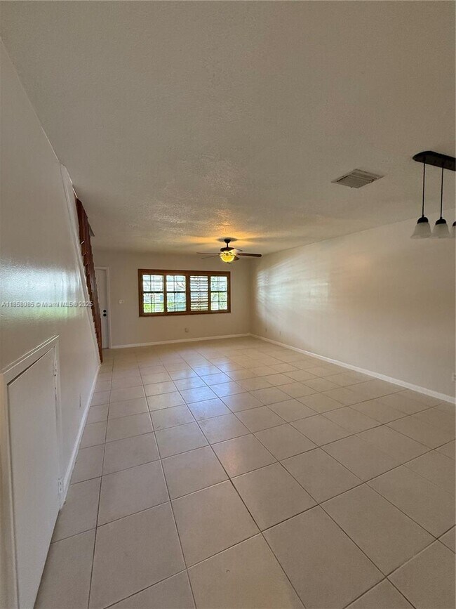 Photo - 1037 NW 107th Ave