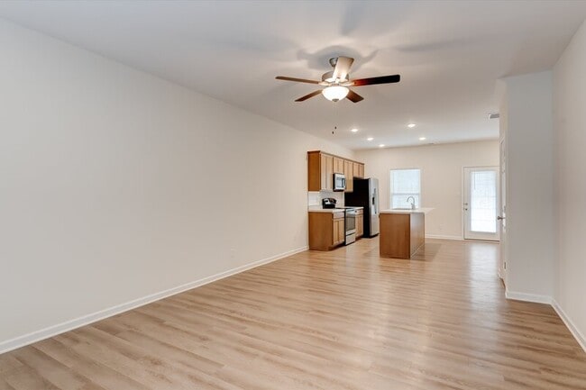 8085 Bell Campground Rd