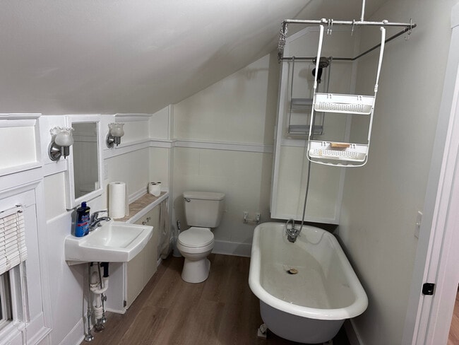 Photo - 11 Westcott St Unidad B